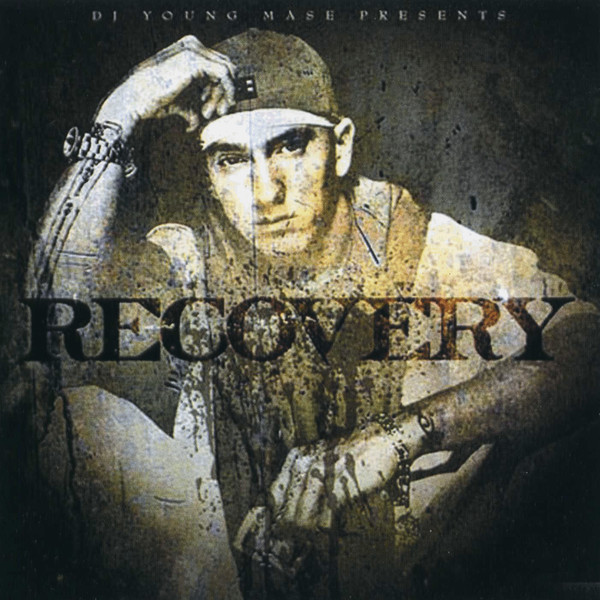 The Recovery 2009