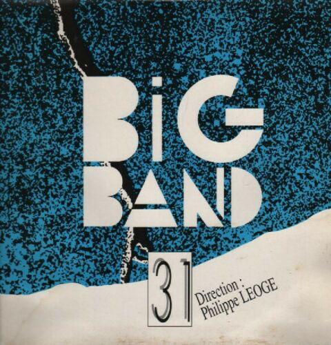 Big Band 31