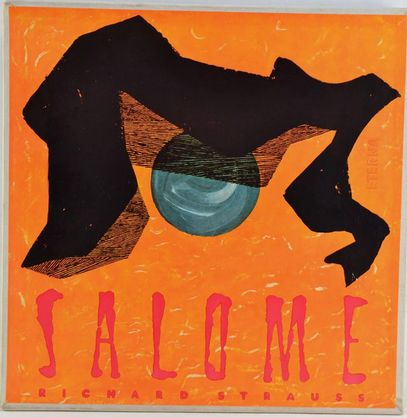 Salome