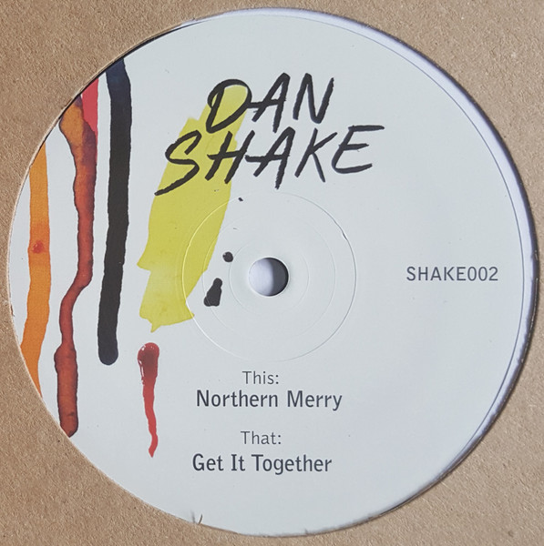 Northern Merry