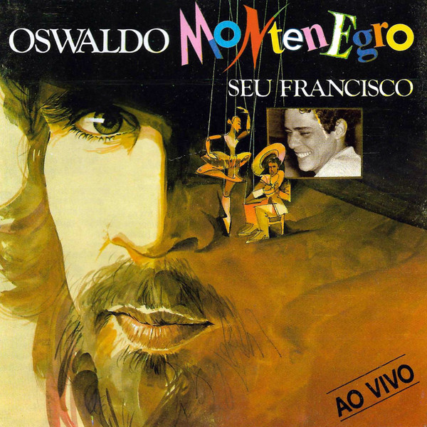 Seu Francisco