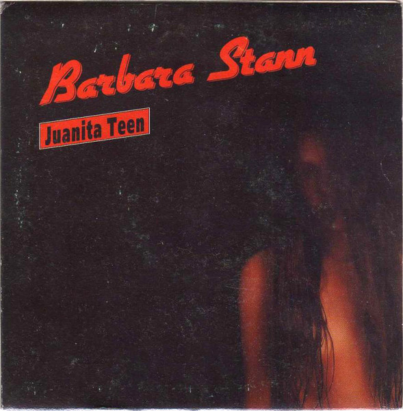 Juanita Teen