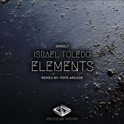 Elements