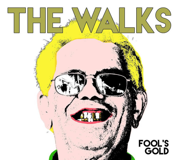 Fool's Gold