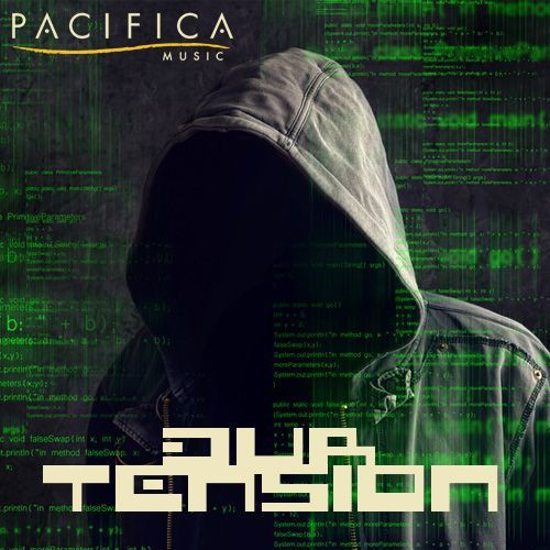 Dub Tension