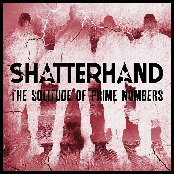 The Solitude Of Prime Numbers 