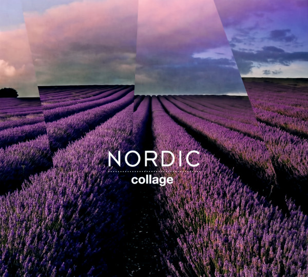 Collage