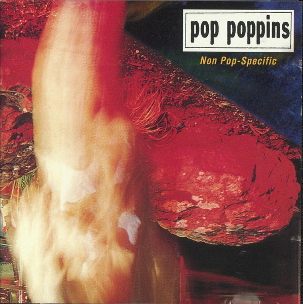 Non Pop-Specific