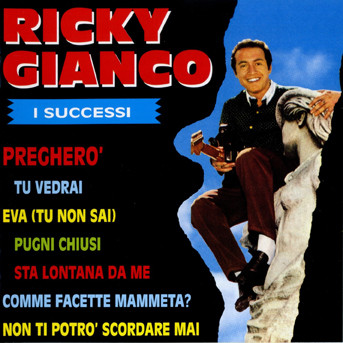 I Successi