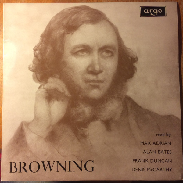 Browning