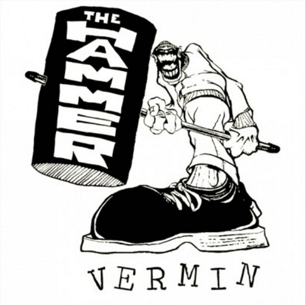 Vermin