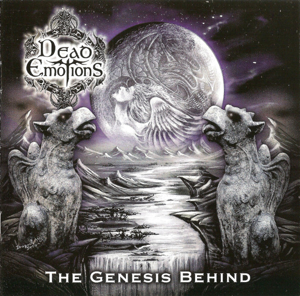 The Genesis Behind
