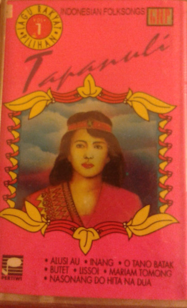 Tapanuli