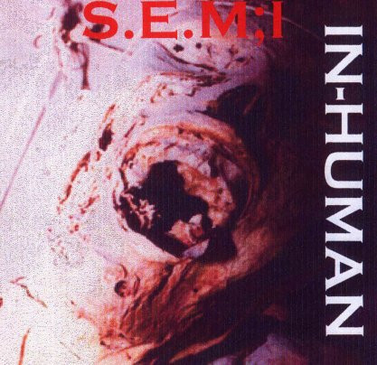 In-Human