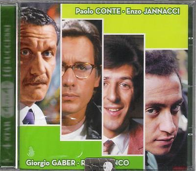 4 Star 4 Per 4 - 16 Successi