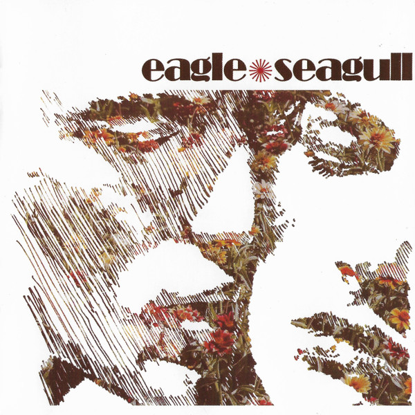 Eagle*Seagull