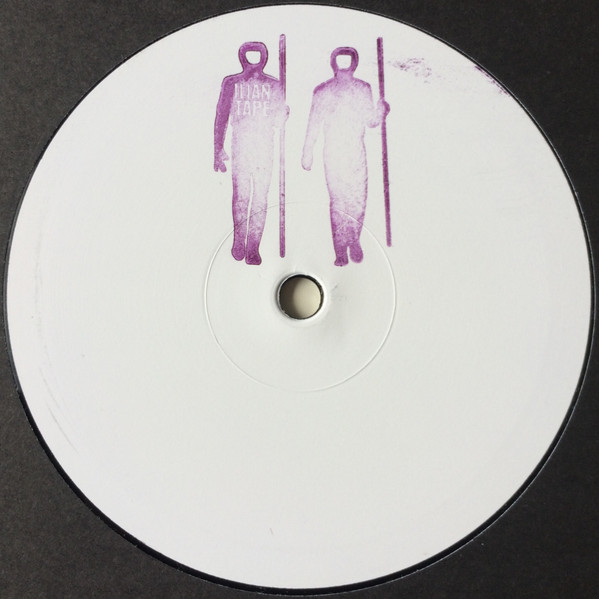Extended Play