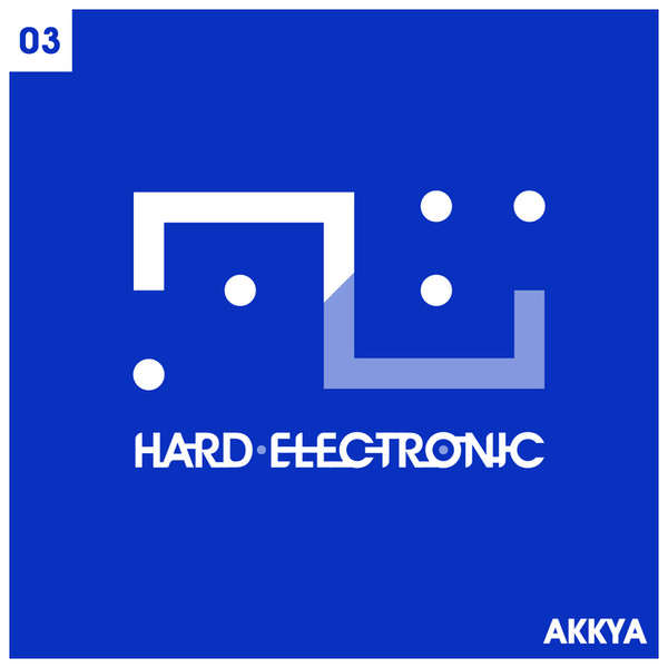 Akkya
