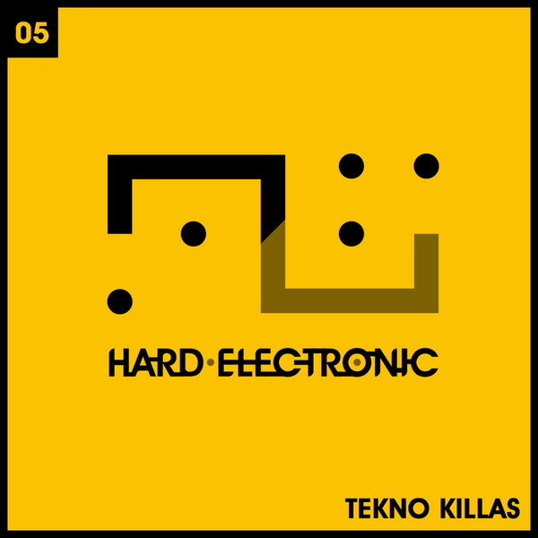 Tekno Killas