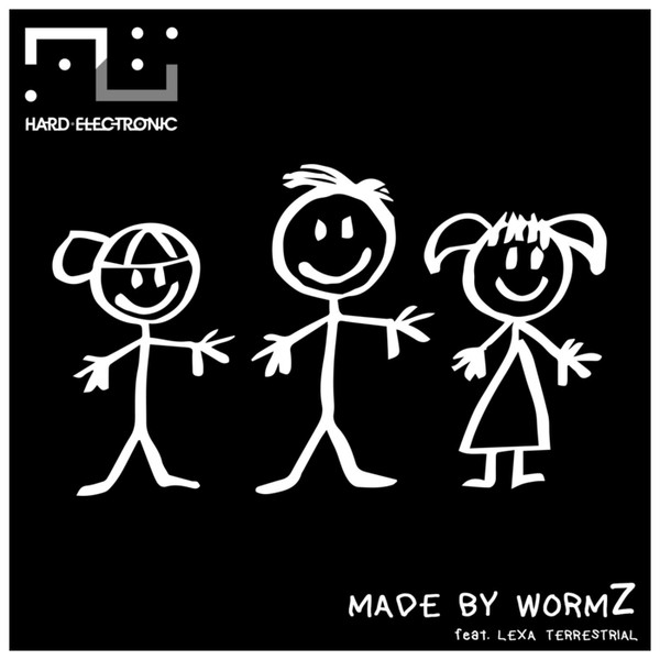 Made By WormZ