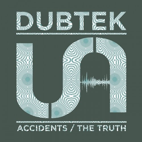 Accidents / The Truth