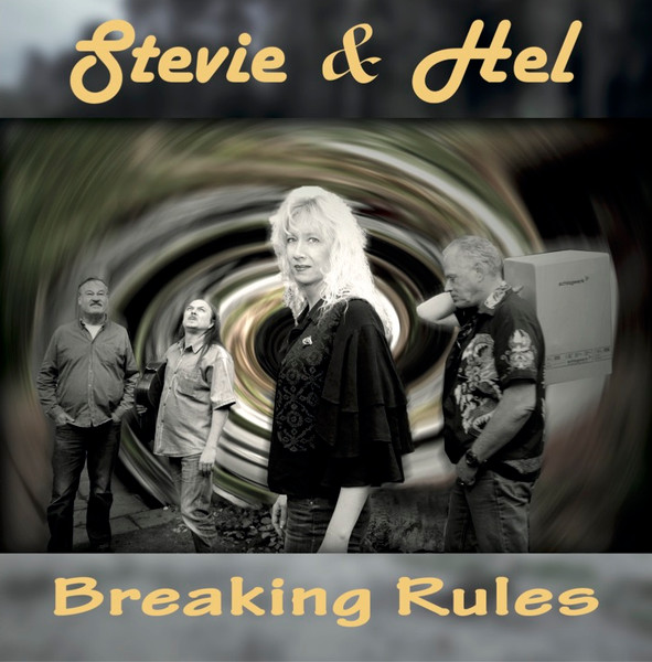 Breaking Rules