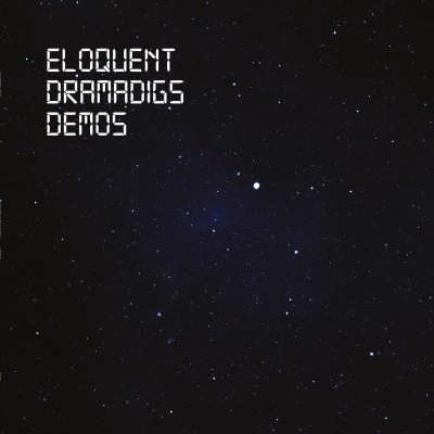Demos
