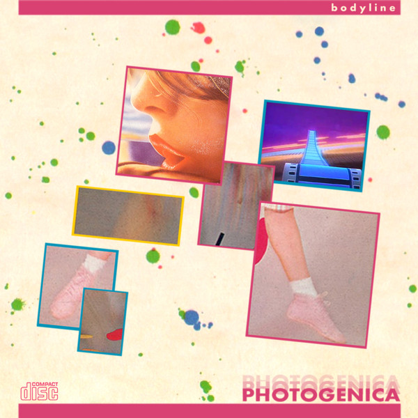 Photogenica