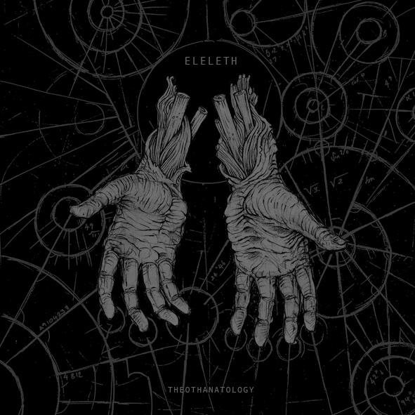 Theothanatology