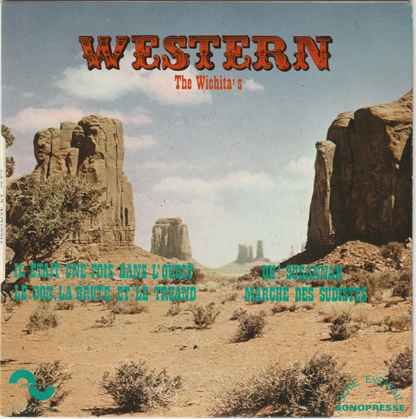 Western