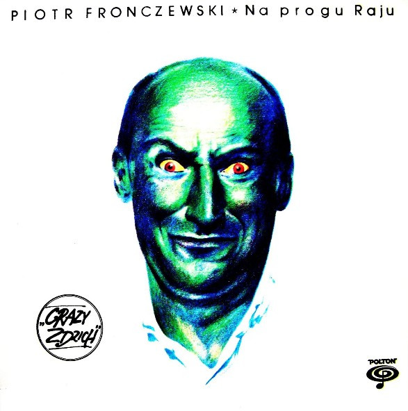 Na Progu Raju