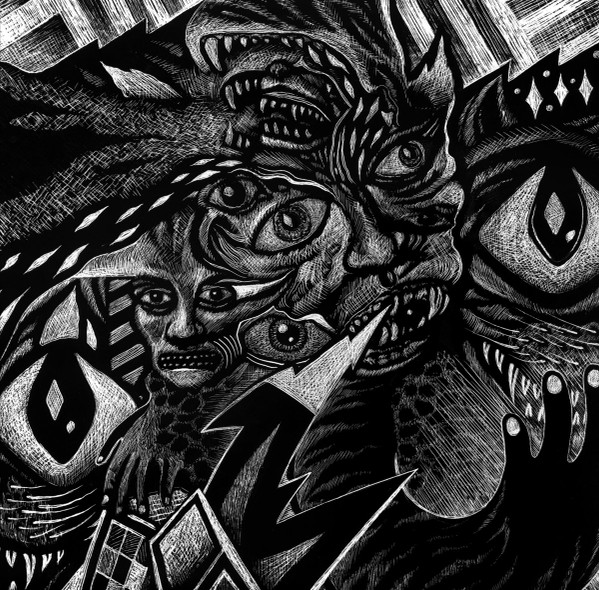 Transmission From The Ether