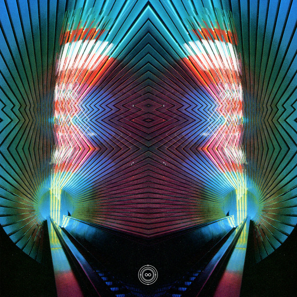 Beaka EP