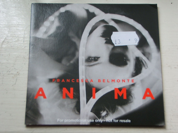 Anima