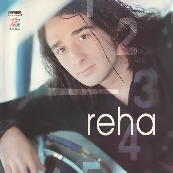 Reha