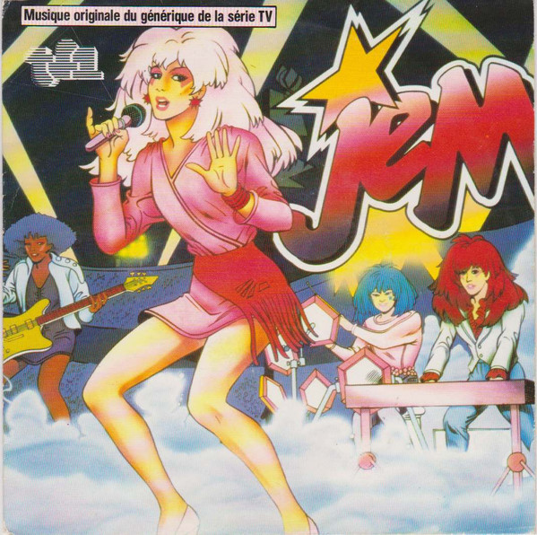 Jem