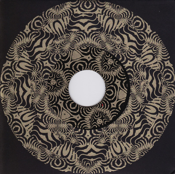 UNTHANK009.7