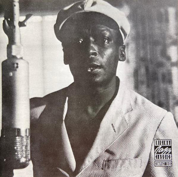 The Musings Of Miles