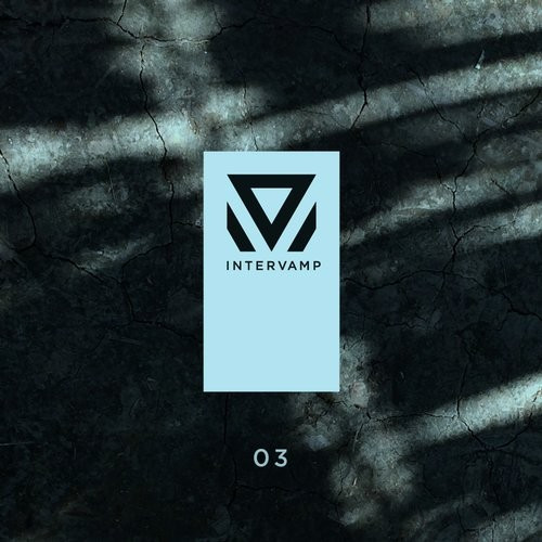 Wild Palms / Psychometric 2999