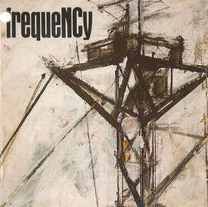 FrequeNCy