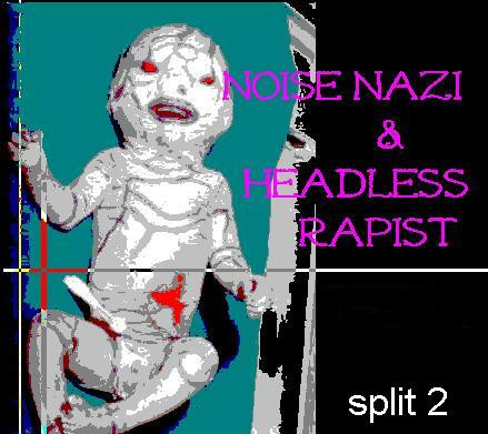 Split 2