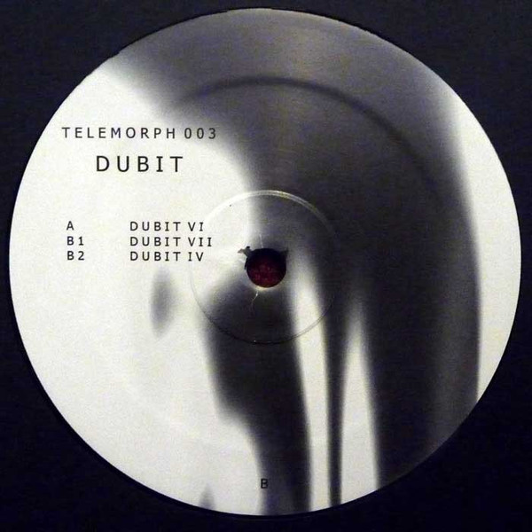 Dubit