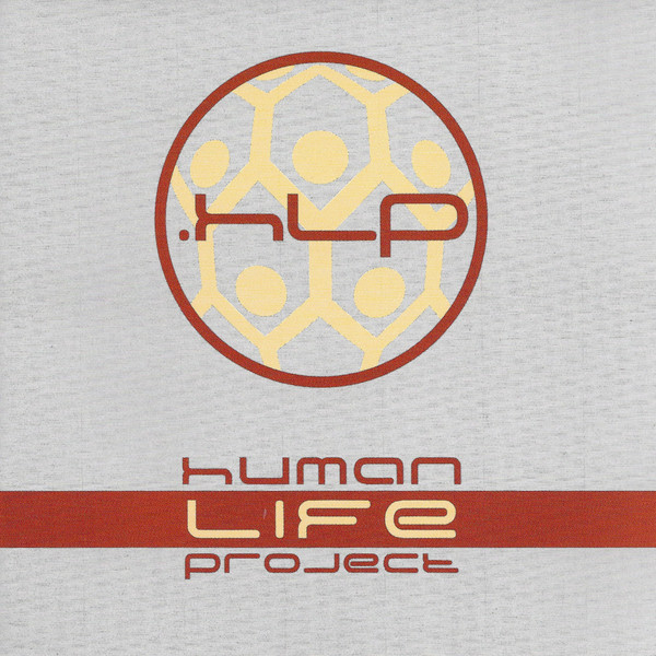 Human Life Project