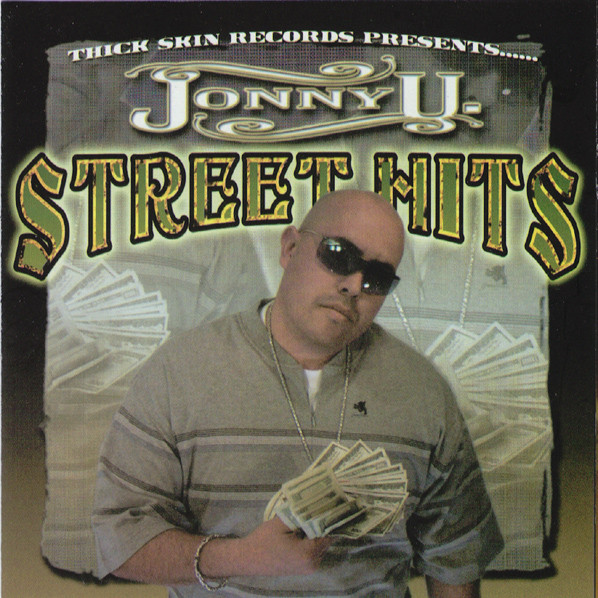 Street Hits