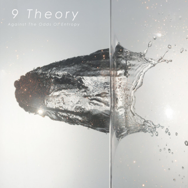 Against The Odds Of Entropy