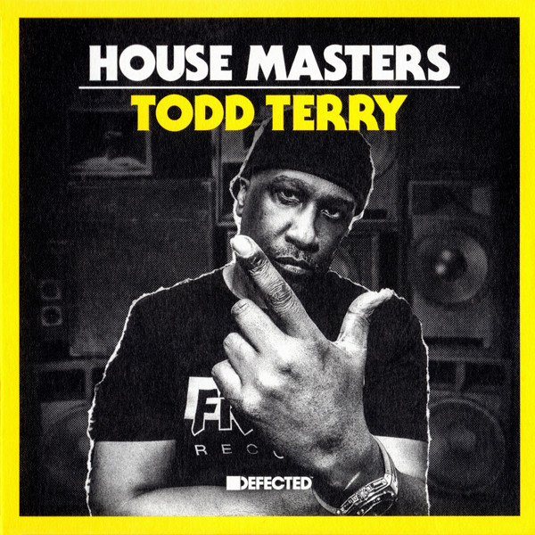House Masters