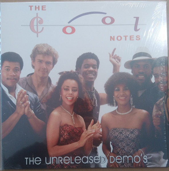 The Unreleased Demo's