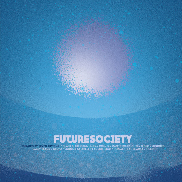 Future Society