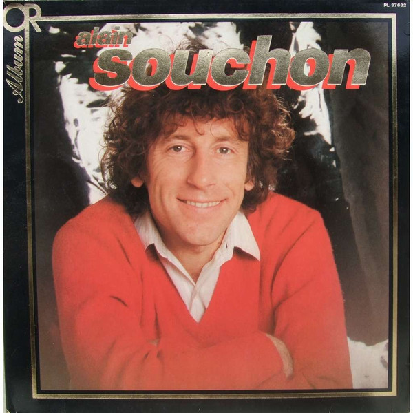 Album Or