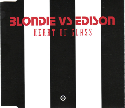 Heart Of Glass